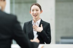 创新商业模式设计与实施